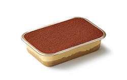 이디야커피 떠먹는 티라미수