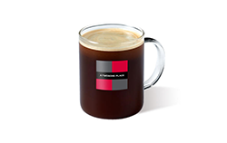 투썸플레이스 아메리카노 (R)