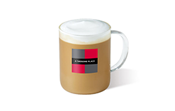 투썸플레이스 카페라떼 (R)