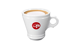 파스쿠찌 카페라떼(R)