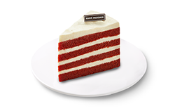 파스쿠찌 (쇼트)레드벨벳케익
